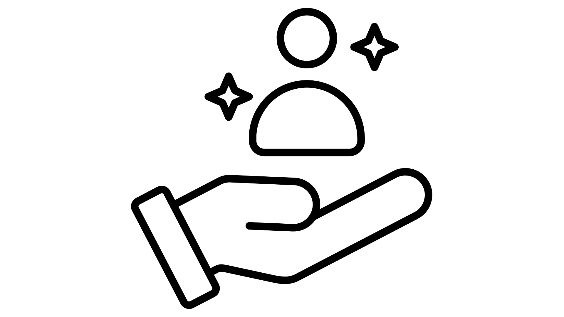 Ícone Diferencial 1