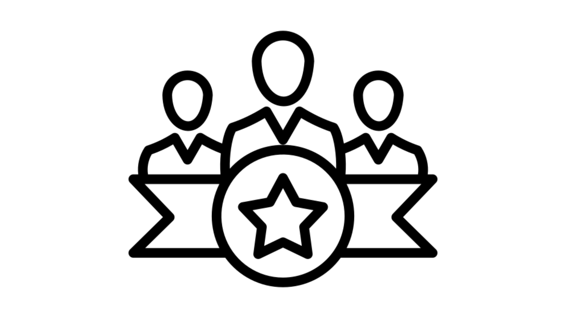 Ícone Diferencial 3