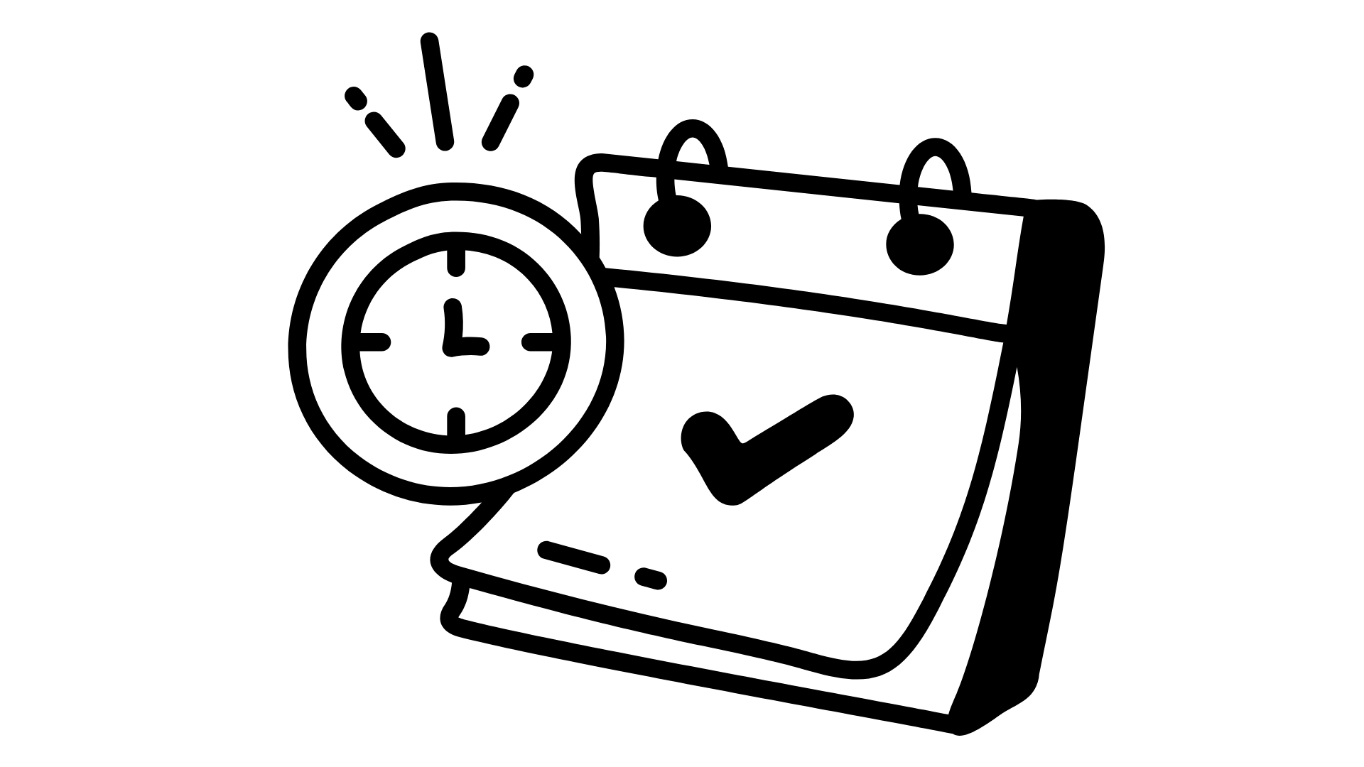Ícone Diferencial 4