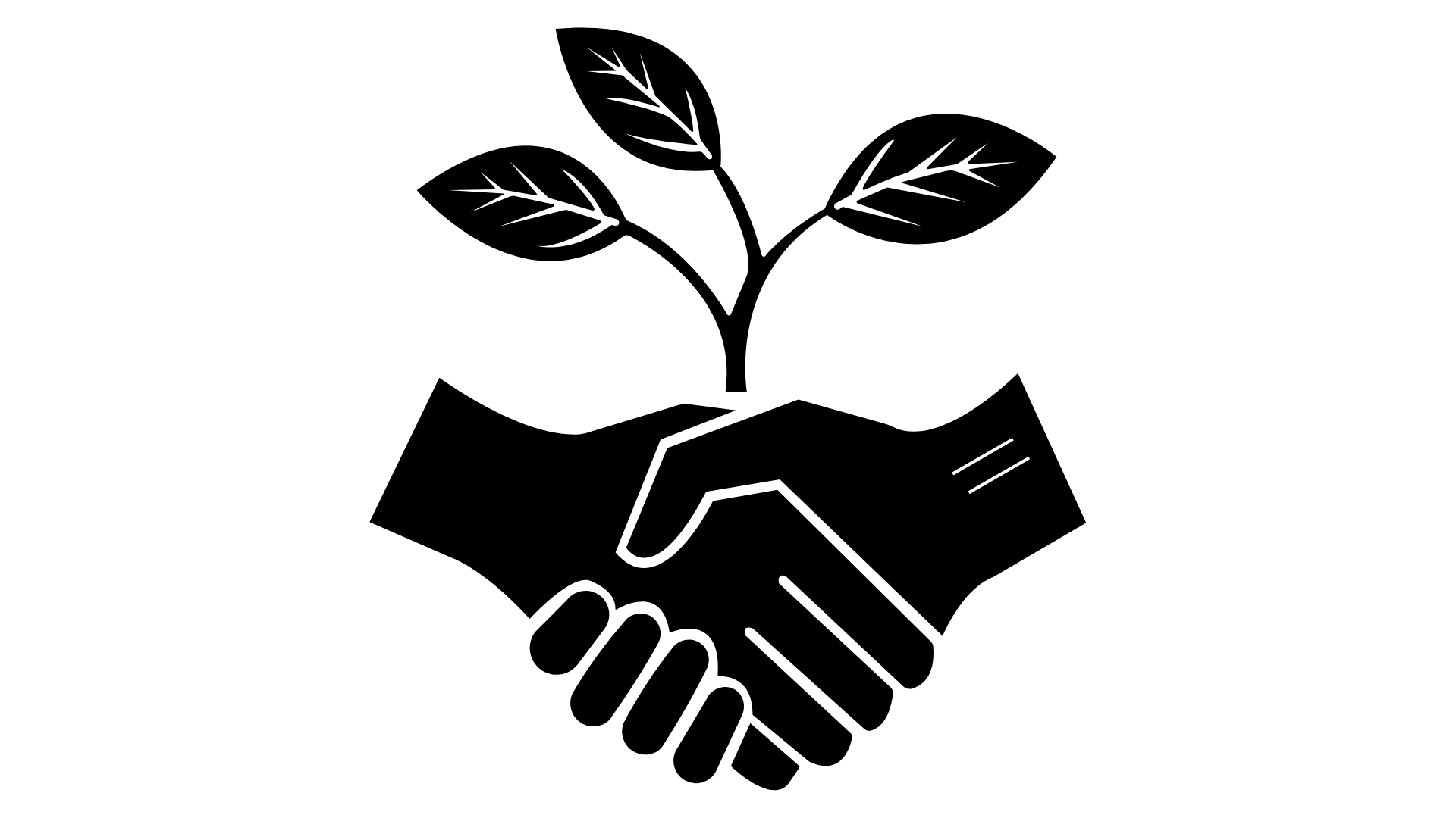 Ícone Diferencial 5