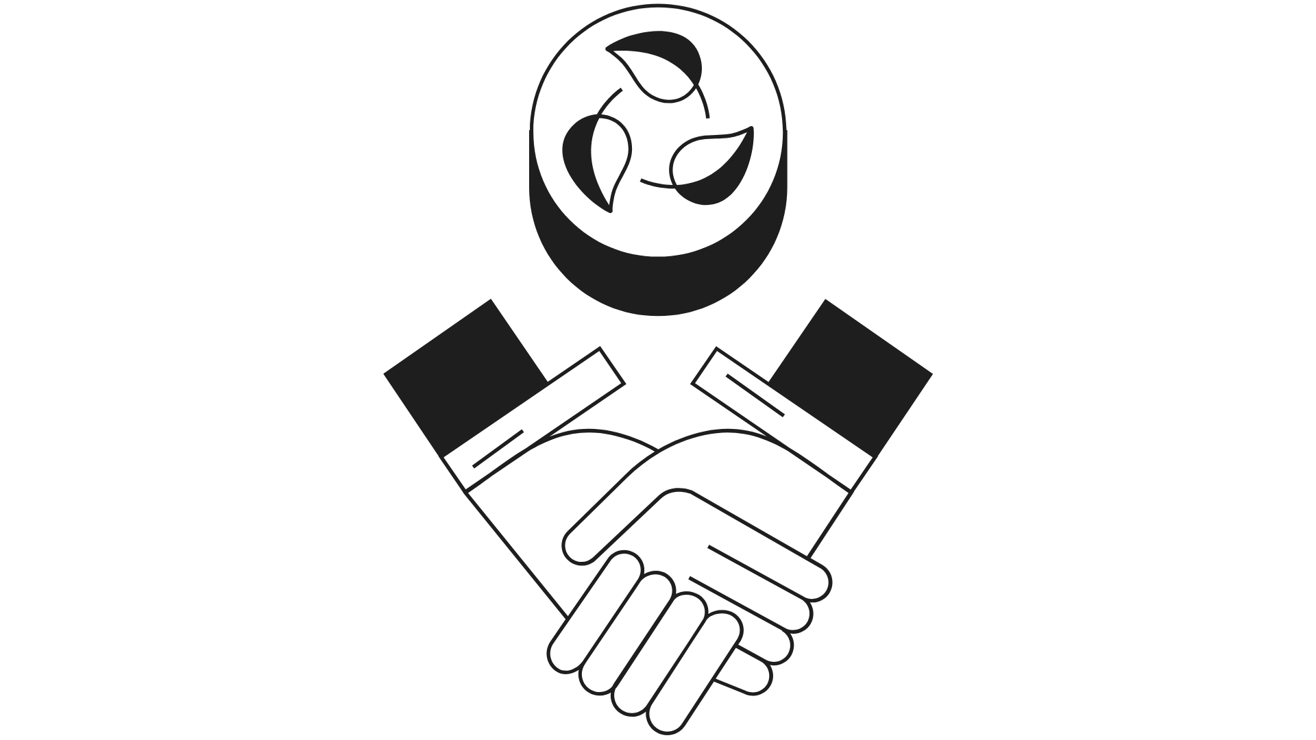 Ícone Princípio 2